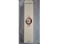 samsung-watch-4-small-0