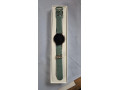 samsung-watch-4-small-2