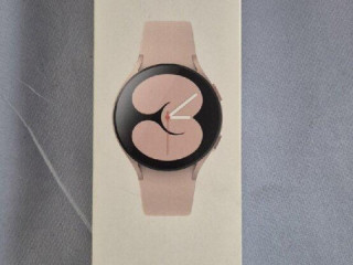 samsung-watch-4