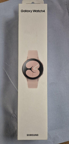 samsung-watch-4-big-0