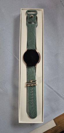 samsung-watch-4-big-2