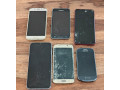 mix-samsung-smart-telefonov-small-0