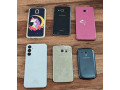 mix-samsung-smart-telefonov-small-1