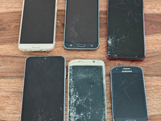 mix-samsung-smart-telefonov