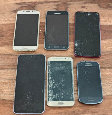 mix-samsung-smart-telefonov-big-0