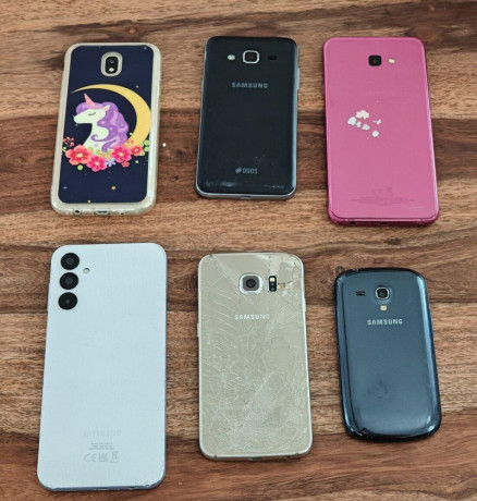 mix-samsung-smart-telefonov-big-1