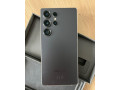 samsung-galaxy-s25-ultra-12256gb-small-0