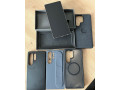 samsung-galaxy-s25-ultra-12256gb-small-3