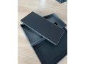 samsung-galaxy-s25-ultra-12256gb-small-2