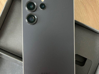 samsung-galaxy-s25-ultra-12256gb