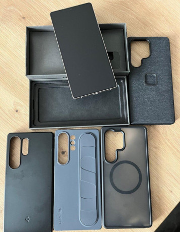 samsung-galaxy-s25-ultra-12256gb-big-3