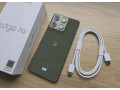 motorola-edge-70-12gb512gb-pantone-bronze-greentopzaruka-small-1