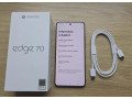 motorola-edge-70-12gb512gb-pantone-bronze-greentopzaruka-small-4