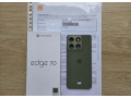 motorola-edge-70-12gb512gb-pantone-bronze-greentopzaruka-small-3