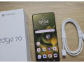 motorola-edge-70-12gb512gb-pantone-bronze-greentopzaruka-small-2