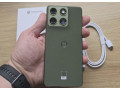 motorola-edge-70-12gb512gb-pantone-bronze-greentopzaruka-small-0