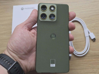 motorola-edge-70-12gb512gb-pantone-bronze-greentopzaruka