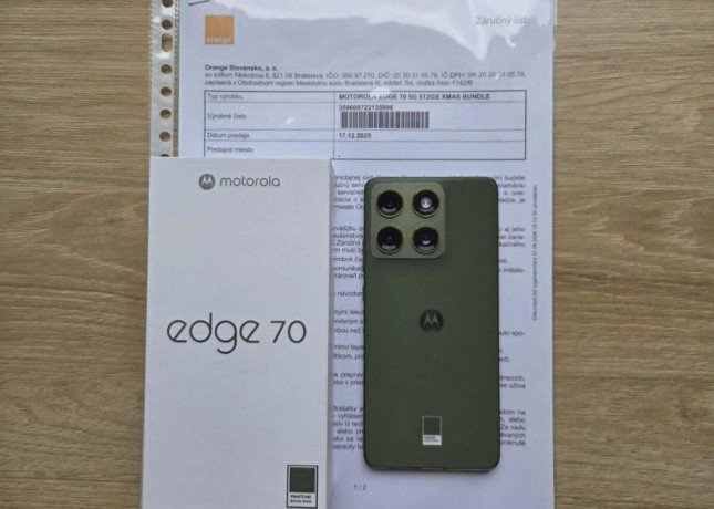 motorola-edge-70-12gb512gb-pantone-bronze-greentopzaruka-big-3