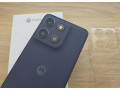 motorola-moto-g56-5g-8gb256gb-top-zarukakryty-small-2