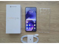 motorola-moto-g56-5g-8gb256gb-top-zarukakryty-small-0