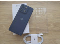 motorola-moto-g56-5g-8gb256gb-top-zarukakryty-small-1