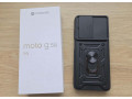 motorola-moto-g56-5g-8gb256gb-top-zarukakryty-small-3