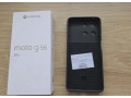 motorola-moto-g56-5g-8gb256gb-top-zarukakryty-small-4