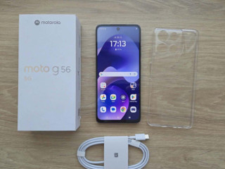 motorola-moto-g56-5g-8gb256gb-top-zarukakryty