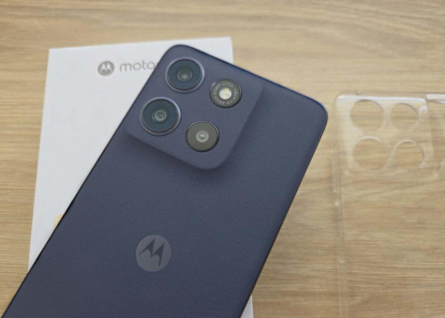 motorola-moto-g56-5g-8gb256gb-top-zarukakryty-big-2