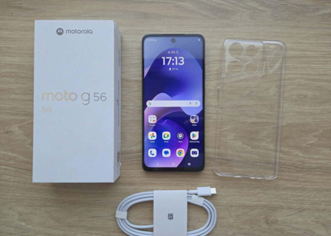 motorola-moto-g56-5g-8gb256gb-top-zarukakryty-big-0