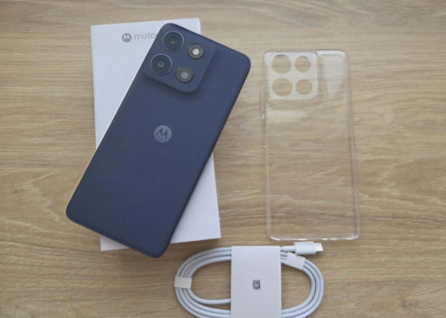 motorola-moto-g56-5g-8gb256gb-top-zarukakryty-big-1