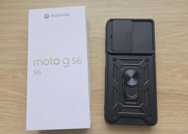 motorola-moto-g56-5g-8gb256gb-top-zarukakryty-big-3