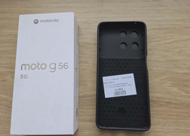motorola-moto-g56-5g-8gb256gb-top-zarukakryty-big-4