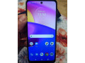 motorola-moto-e40-small-0