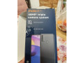 motorola-moto-e40-small-2