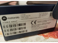 motorola-moto-e40-small-3