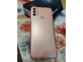 motorola-moto-e40-small-1