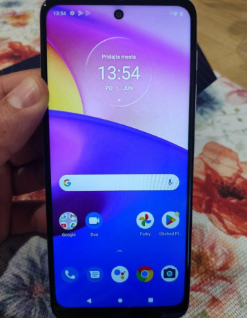 motorola-moto-e40-big-0