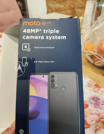 motorola-moto-e40-big-2