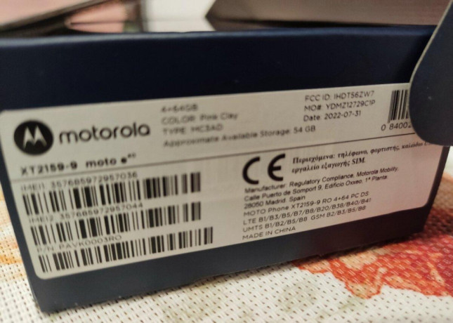 motorola-moto-e40-big-3
