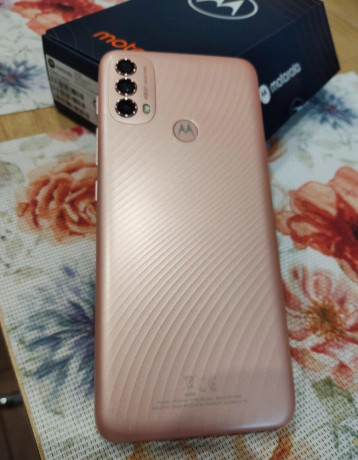motorola-moto-e40-big-1