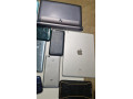 lenovo-yoga-tablet-s23-mobilov-na-diely-small-2