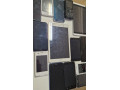 lenovo-yoga-tablet-s23-mobilov-na-diely-small-4
