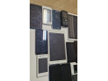 lenovo-yoga-tablet-s23-mobilov-na-diely-small-3