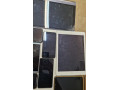 lenovo-yoga-tablet-s23-mobilov-na-diely-small-0