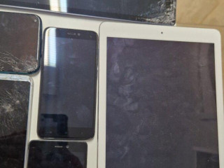lenovo-yoga-tablet-s23-mobilov-na-diely