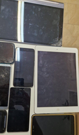 lenovo-yoga-tablet-s23-mobilov-na-diely-big-0