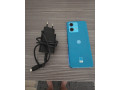 motorola-neo-40-edgr-small-0