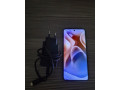 motorola-neo-40-edgr-small-1