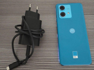 motorola-neo-40-edgr